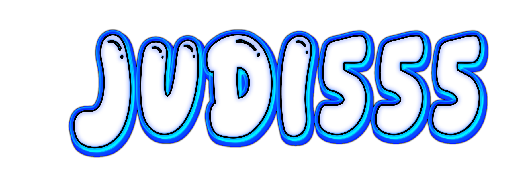 JUDI555